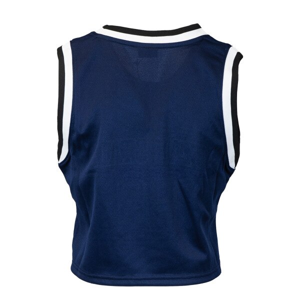 Women's Utah State '88 Cropped Jersey
